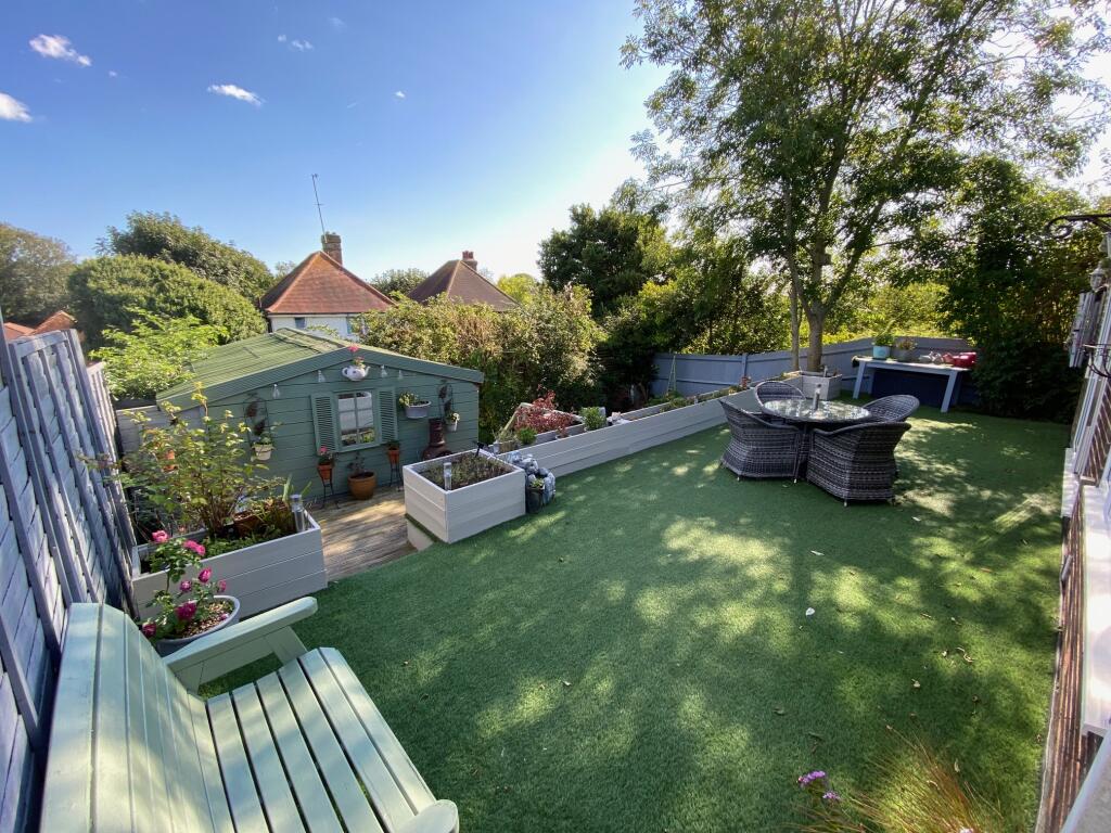 Additional property image - Upper Sherwood Road, Seaford