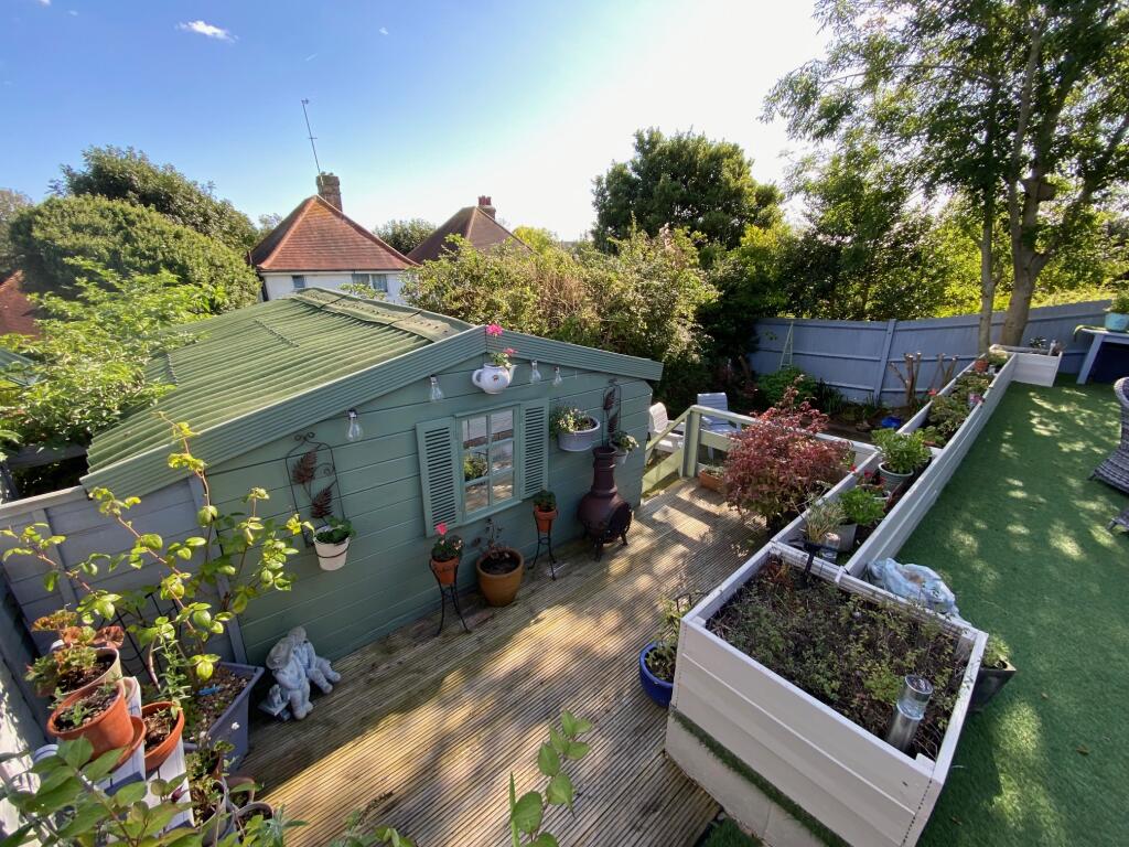 Additional property image - Upper Sherwood Road, Seaford