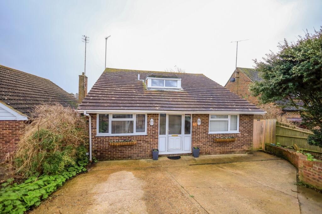Additional property image - Upper Sherwood Road, Seaford