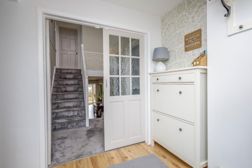 Additional property image - Upper Sherwood Road, Seaford