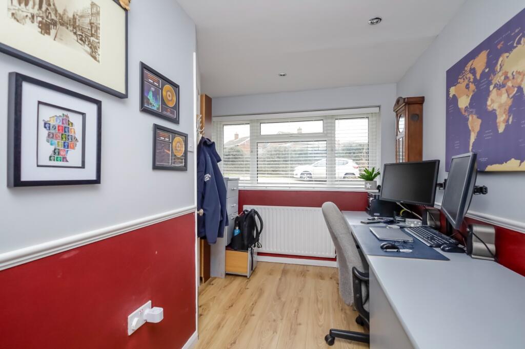 Additional property image - Upper Sherwood Road, Seaford