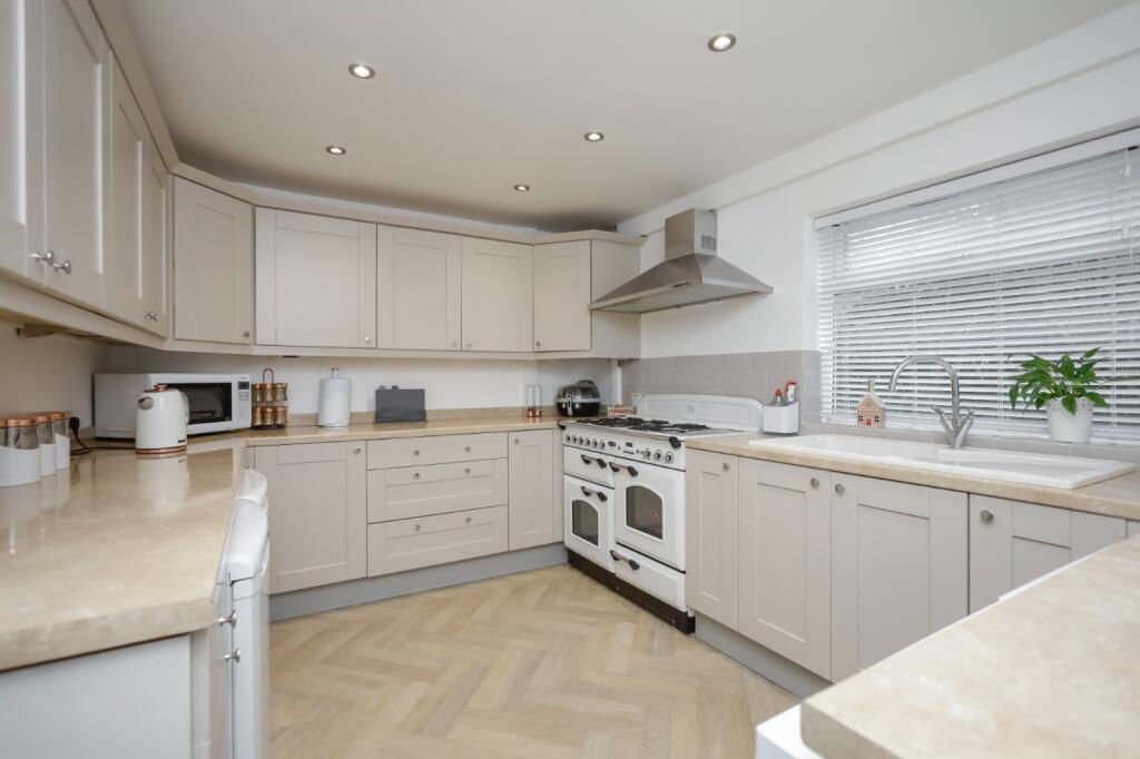 Additional property image - Upper Sherwood Road, Seaford