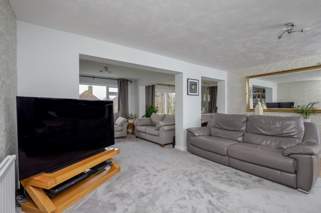 Additional property image - Upper Sherwood Road, Seaford