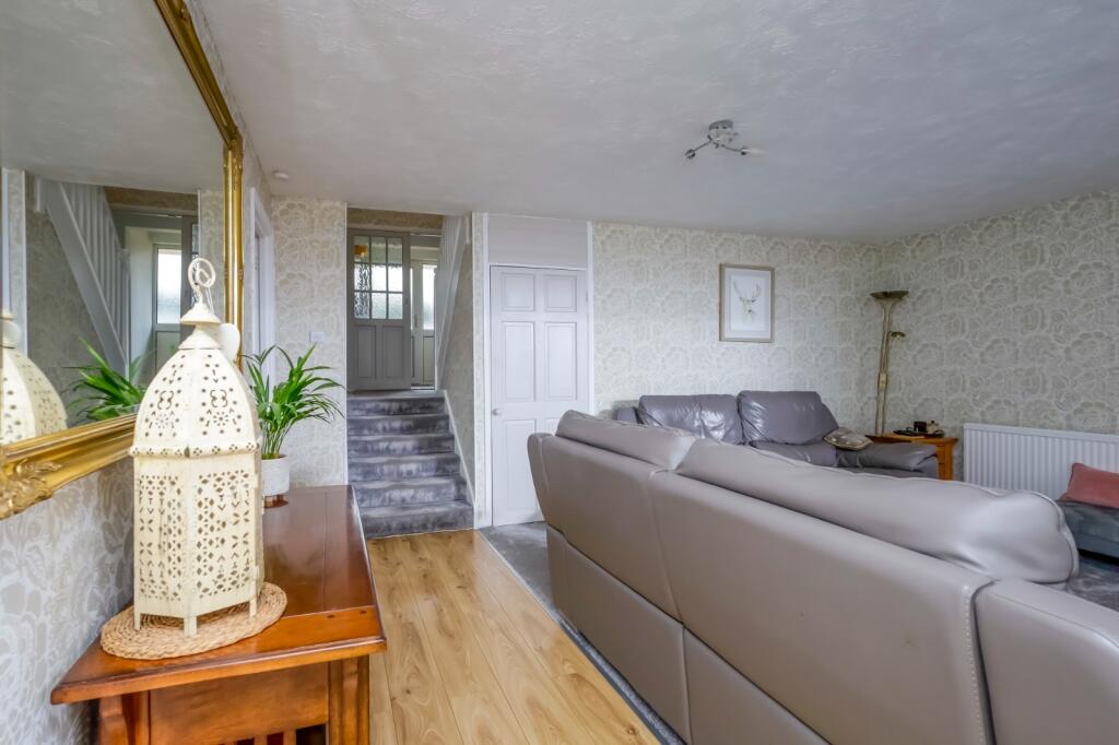 Additional property image - Upper Sherwood Road, Seaford
