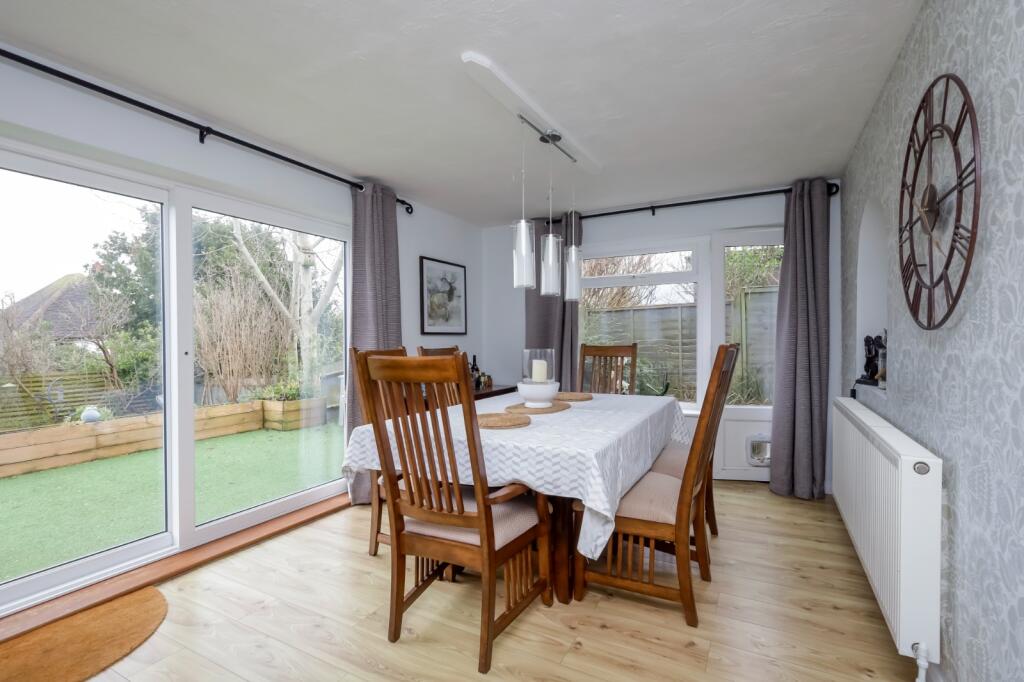 Additional property image - Upper Sherwood Road, Seaford