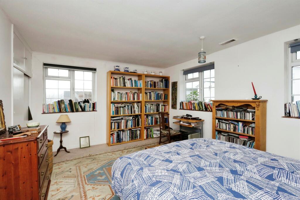 Additional property image - Bramber Close, Seaford