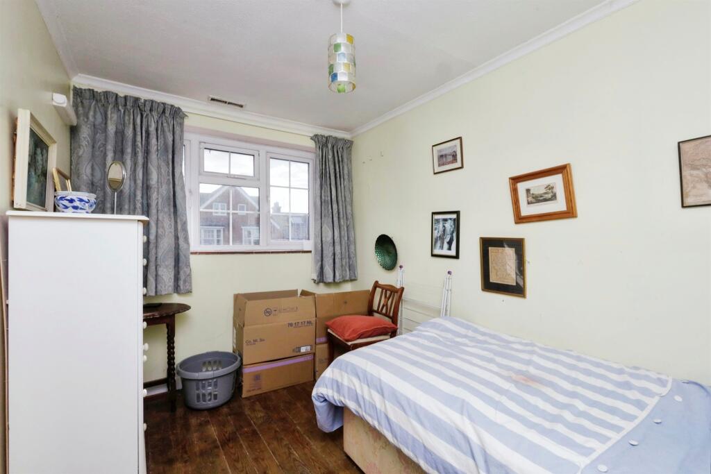 Additional property image - Bramber Close, Seaford