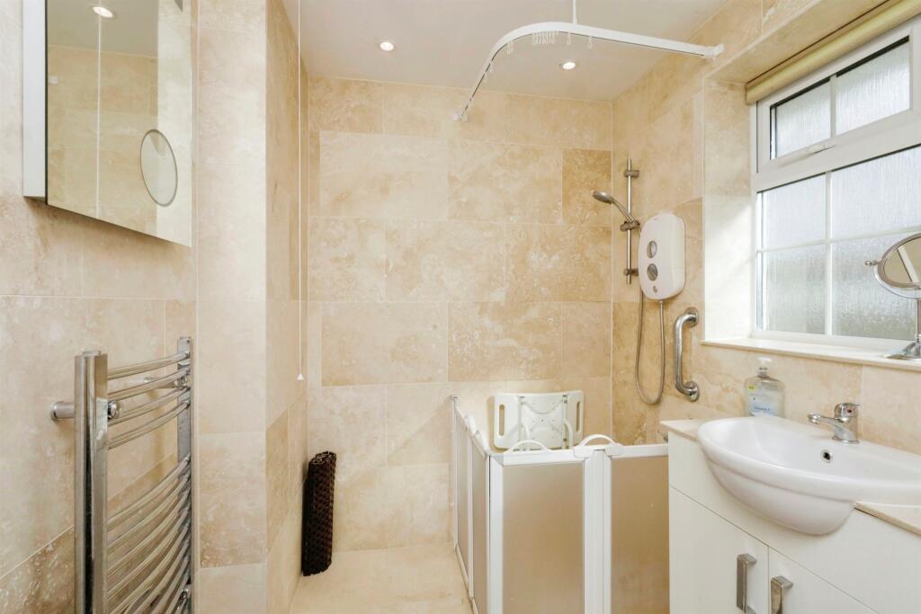 Additional property image - Bramber Close, Seaford