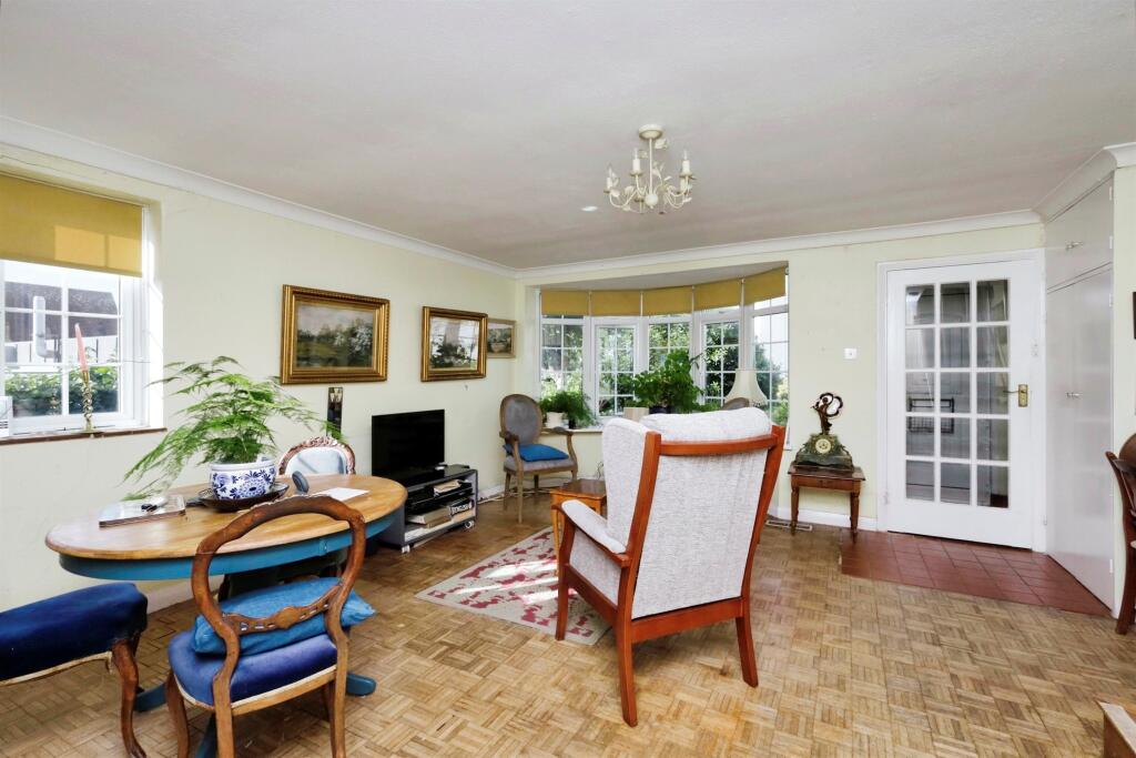 Additional property image - Bramber Close, Seaford