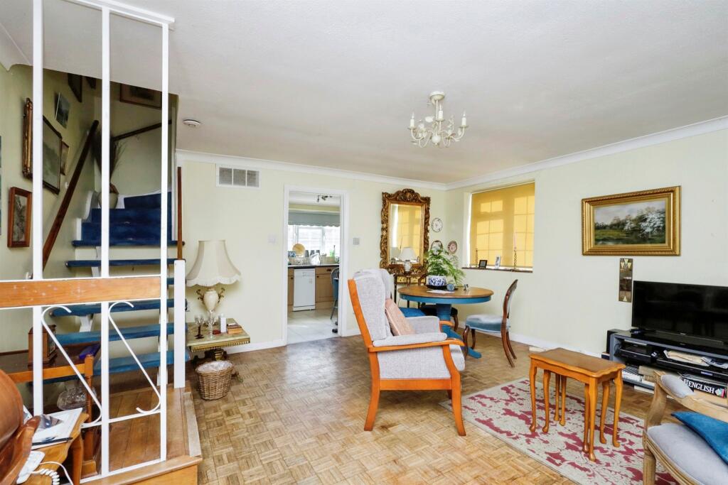 Additional property image - Bramber Close, Seaford