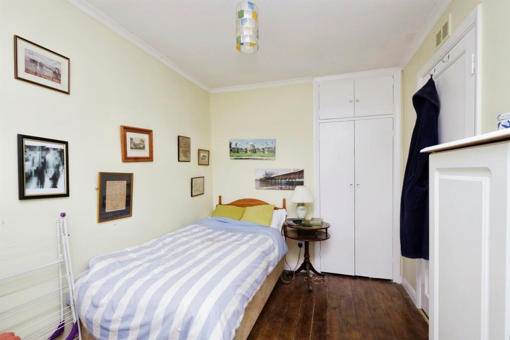 Additional property image - Bramber Close, Seaford