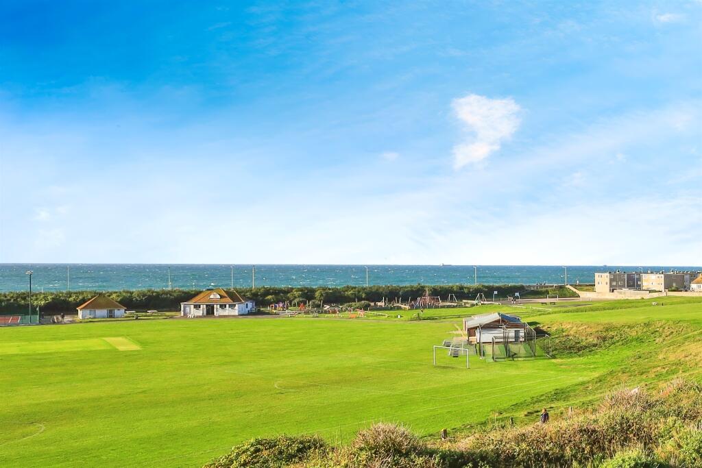 Additional property image - Claremont Road, Seaford