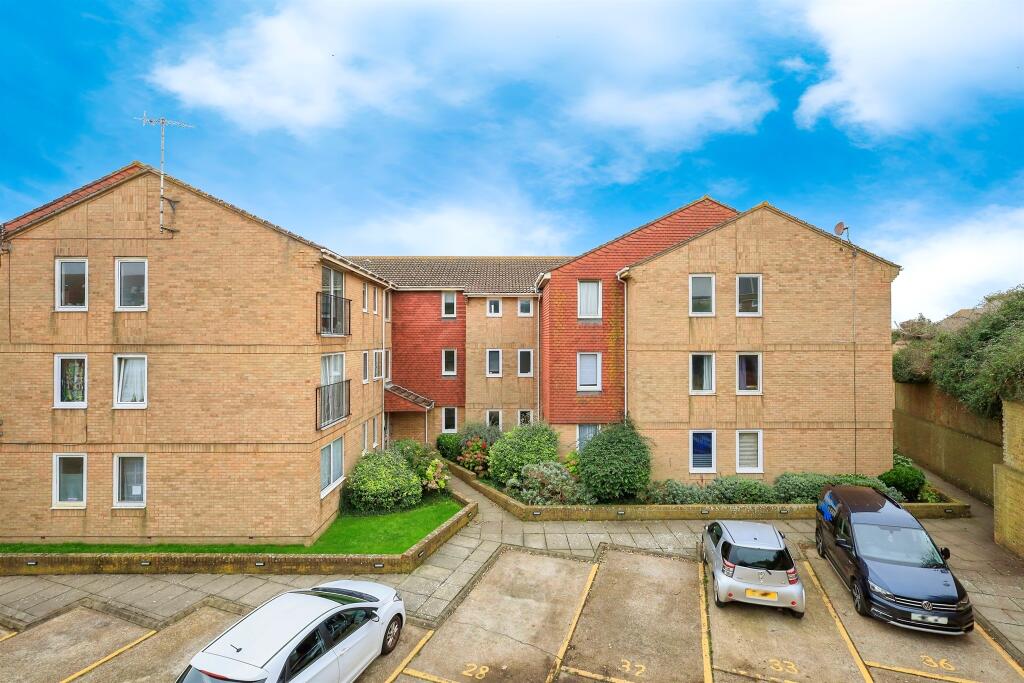 Additional property image - Claremont Road, Seaford