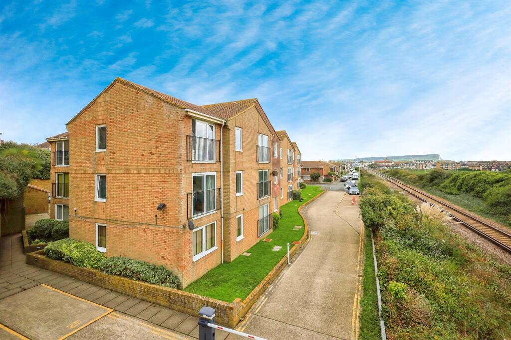 Additional property image - Claremont Road, Seaford