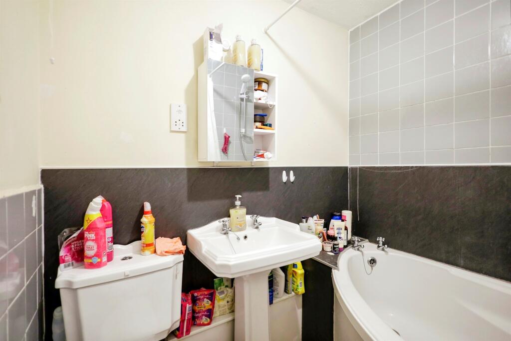 Additional property image - Claremont Road, Seaford
