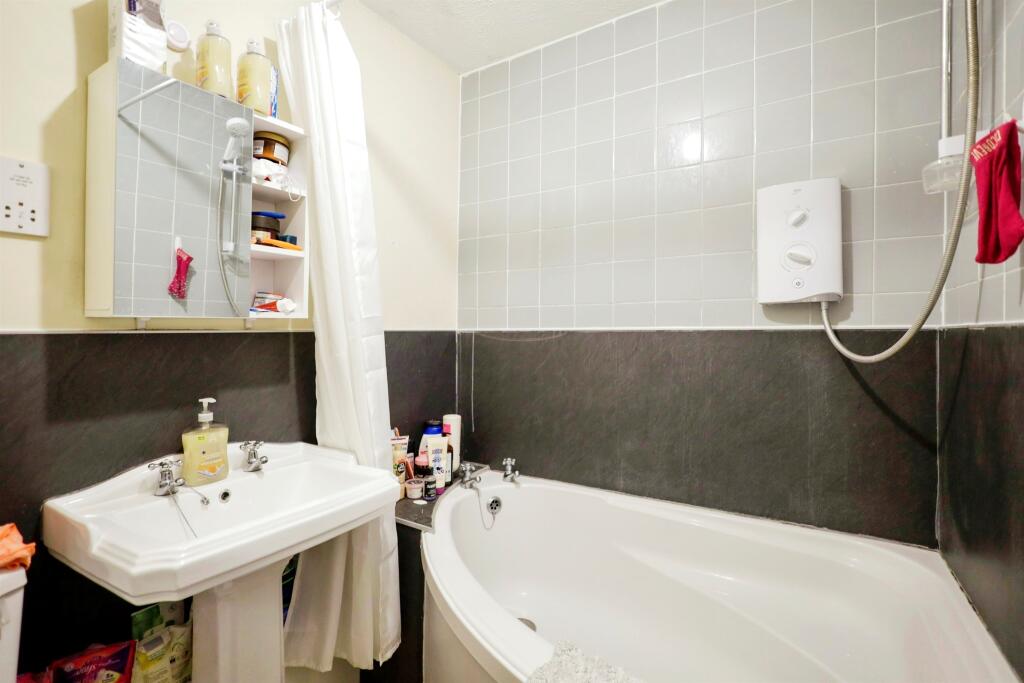 Additional property image - Claremont Road, Seaford