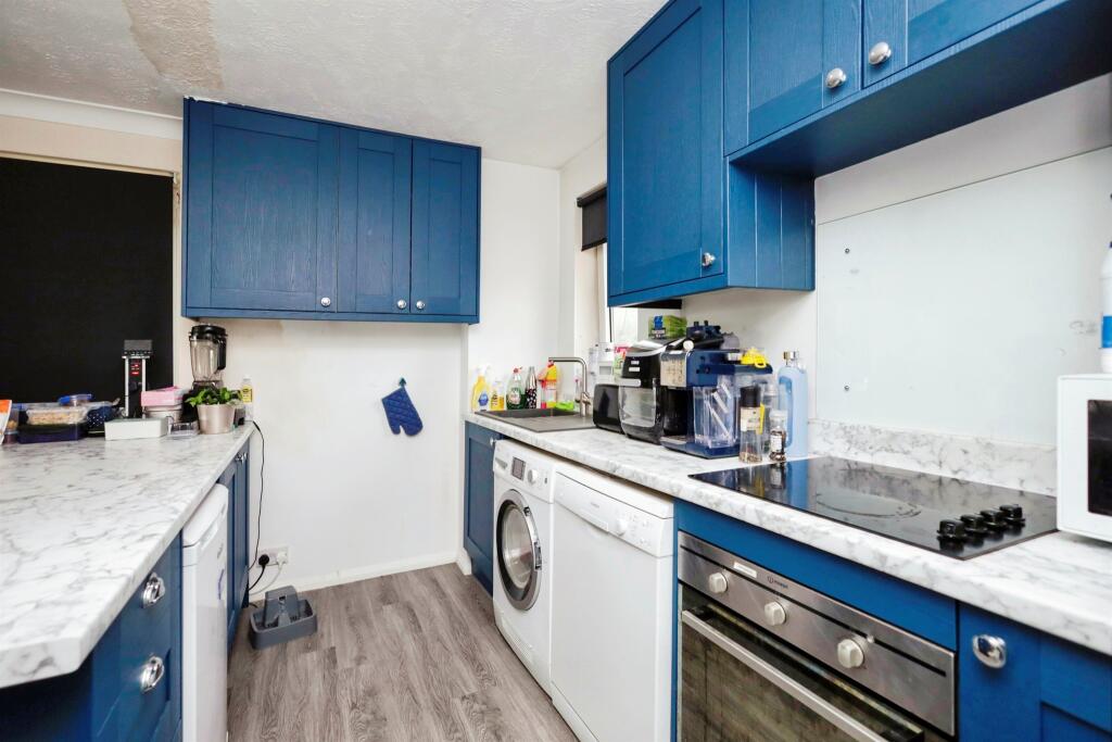 Additional property image - Claremont Road, Seaford