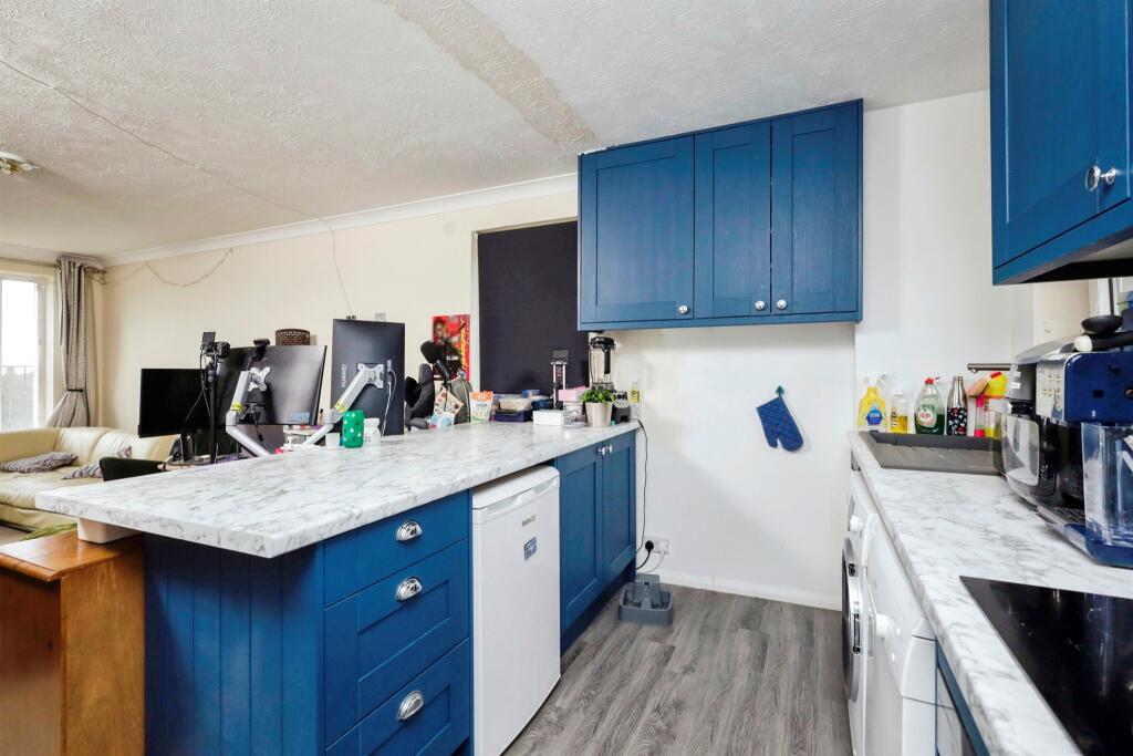 Additional property image - Claremont Road, Seaford