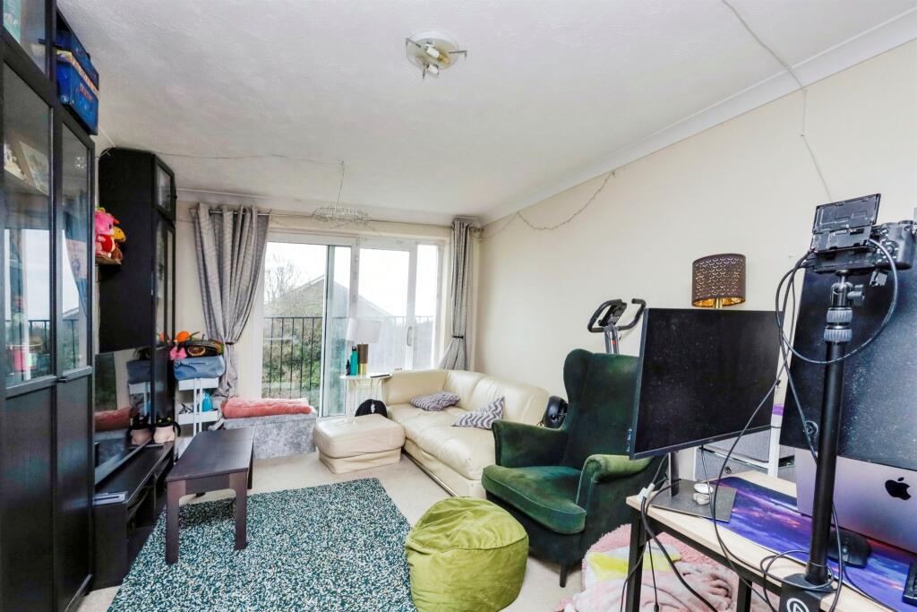 Additional property image - Claremont Road, Seaford