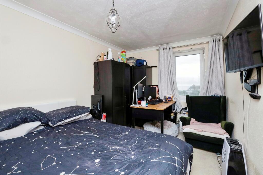 Additional property image - Claremont Road, Seaford