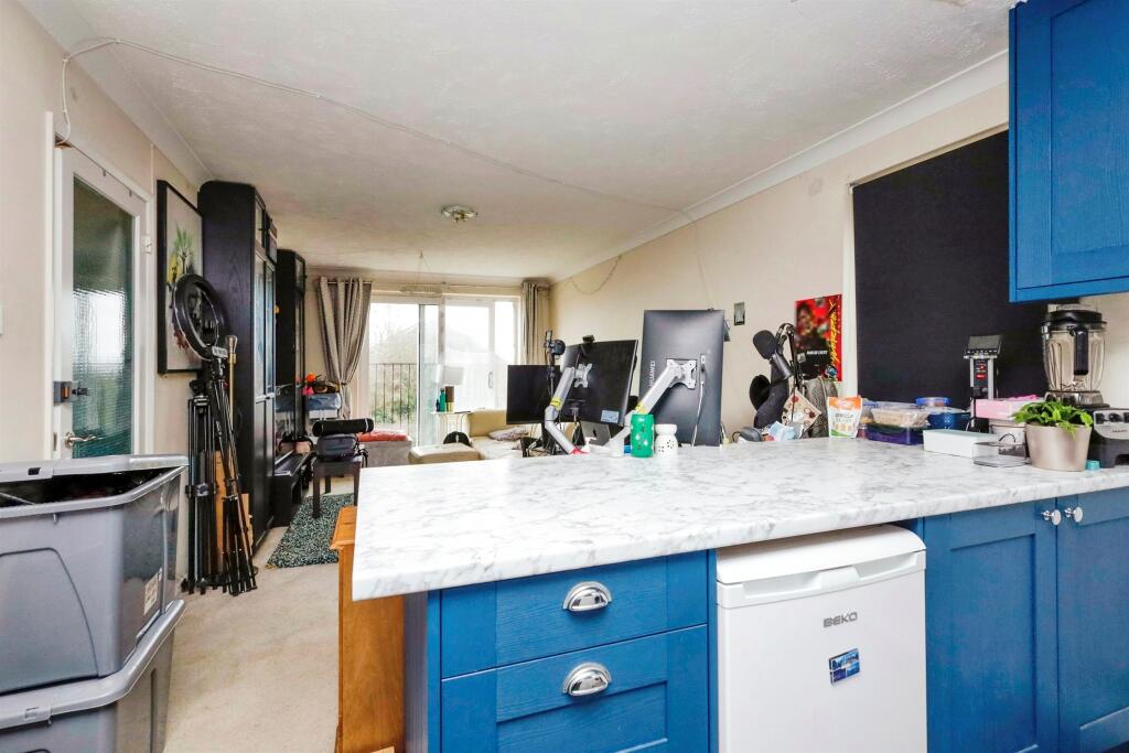 Additional property image - Claremont Road, Seaford