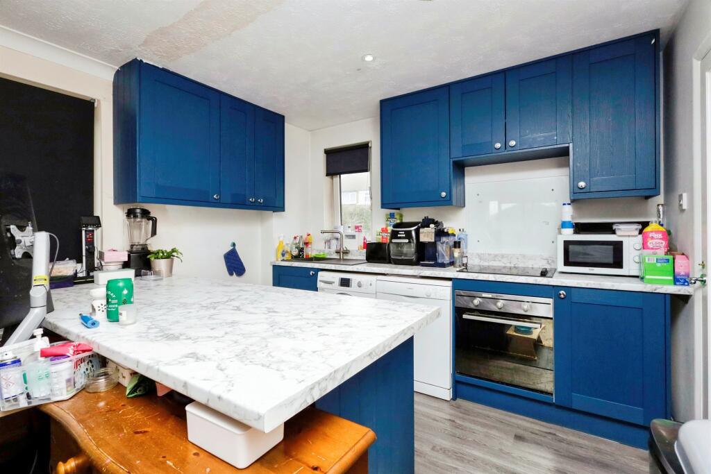 Additional property image - Claremont Road, Seaford