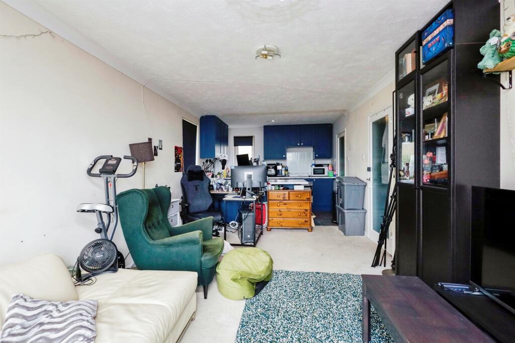 Additional property image - Claremont Road, Seaford