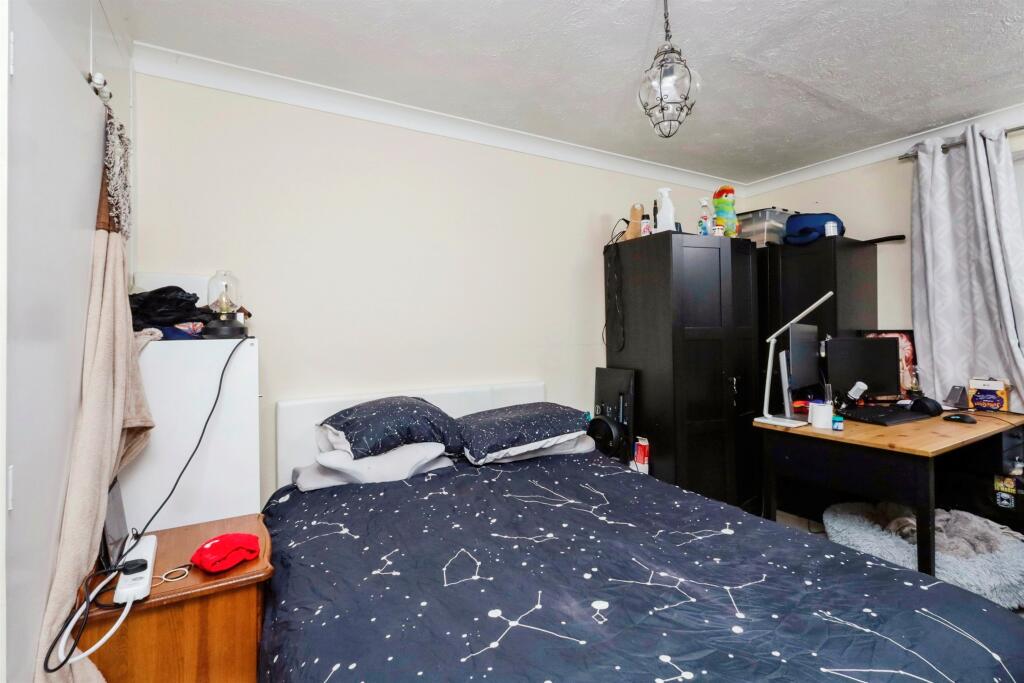 Additional property image - Claremont Road, Seaford