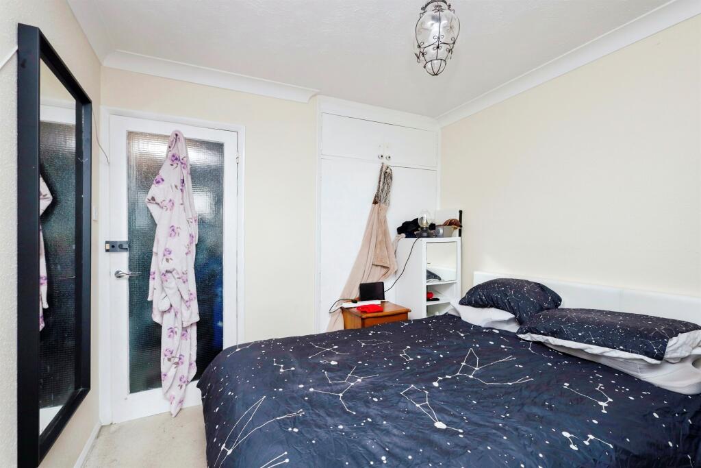 Additional property image - Claremont Road, Seaford