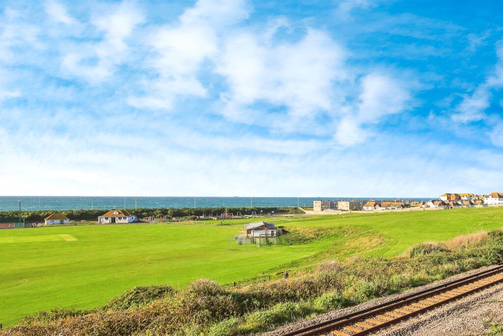 Additional property image - Claremont Road, Seaford