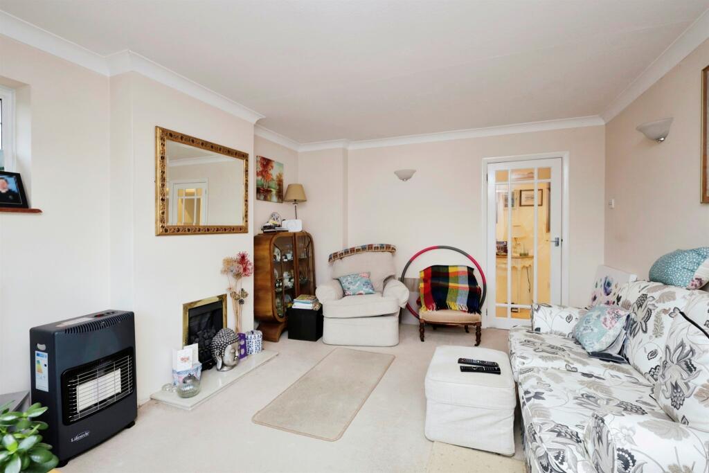 Additional property image - Guardswell Place, Seaford