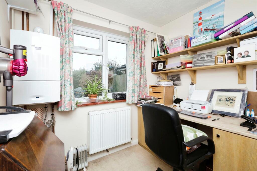 Additional property image - Guardswell Place, Seaford