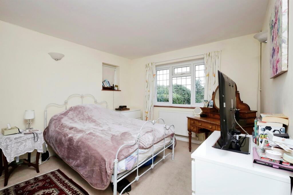 Additional property image - Guardswell Place, Seaford