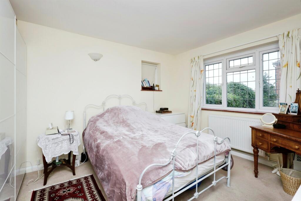 Additional property image - Guardswell Place, Seaford