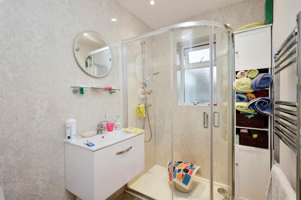 Additional property image - Guardswell Place, Seaford