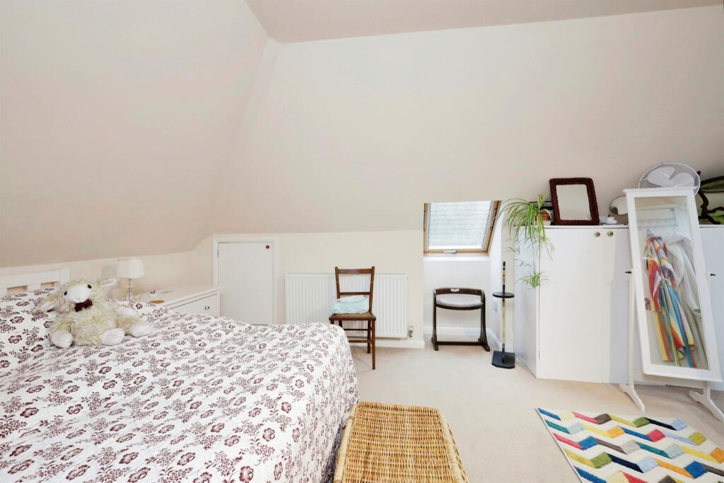 Additional property image - Guardswell Place, Seaford