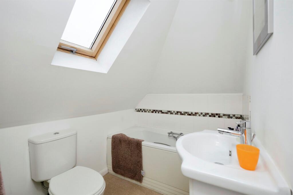 Additional property image - Guardswell Place, Seaford