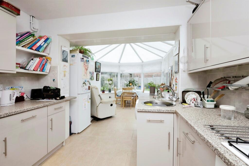 Additional property image - Guardswell Place, Seaford