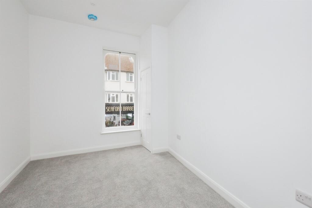 Additional property image - Pelham Road, Seaford