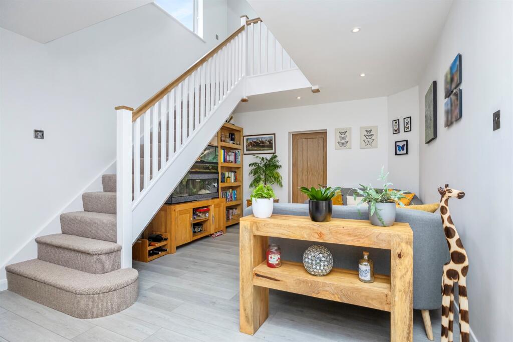 Additional property image - Rookery Way, Seaford