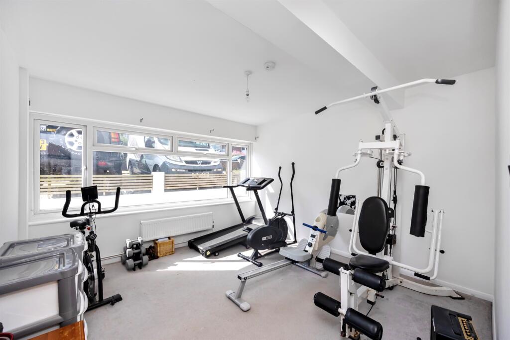 Additional property image - Rookery Way, Seaford