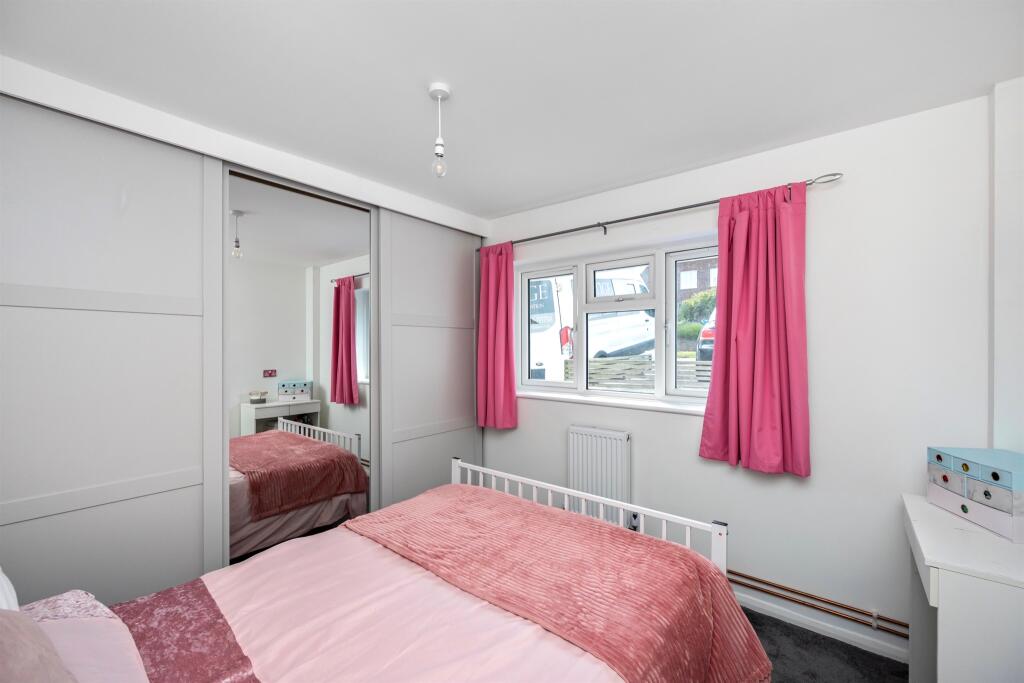 Additional property image - Rookery Way, Seaford