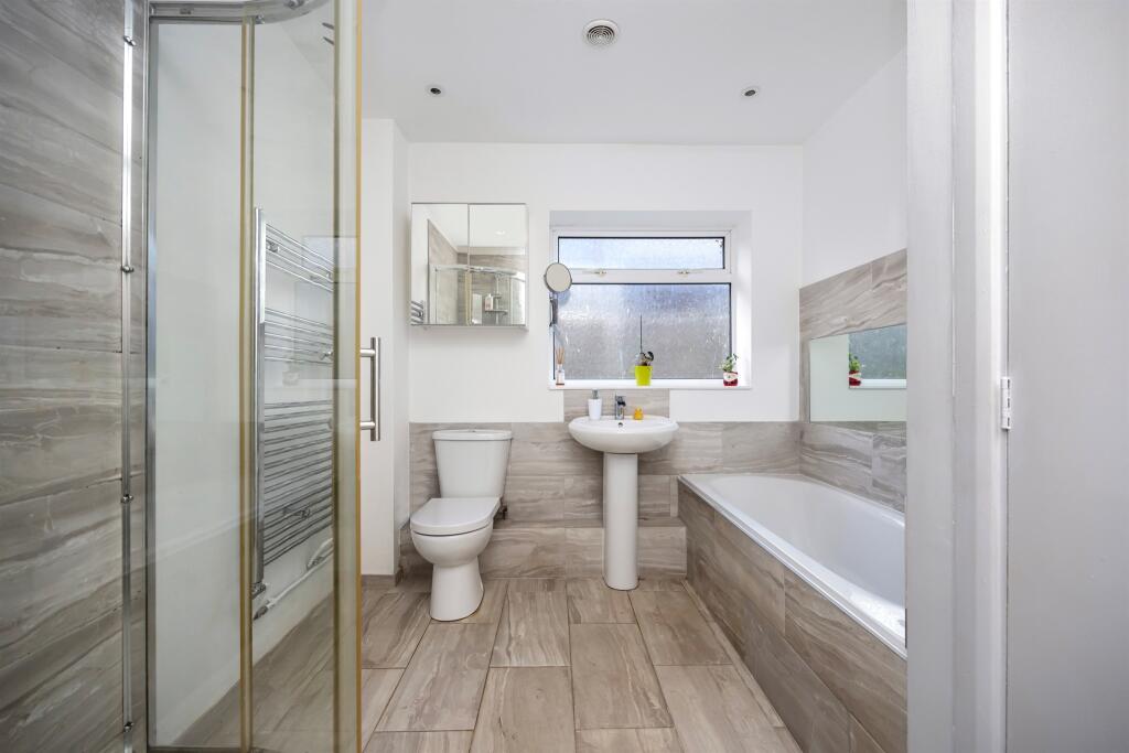 Additional property image - Rookery Way, Seaford