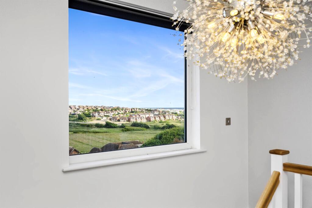 Additional property image - Rookery Way, Seaford