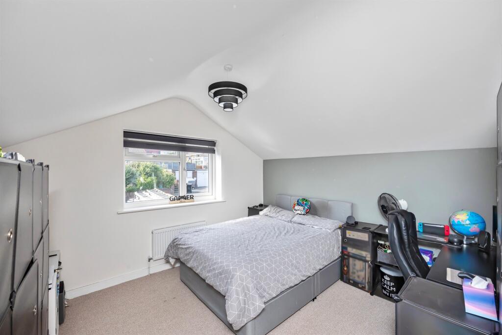 Additional property image - Rookery Way, Seaford