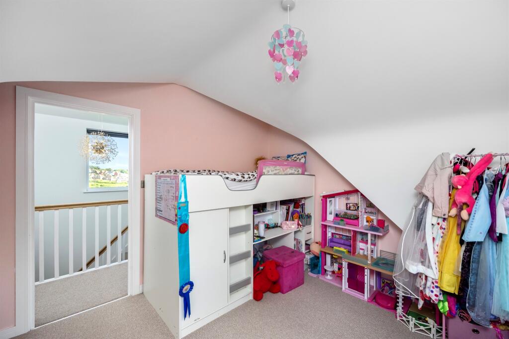 Additional property image - Rookery Way, Seaford