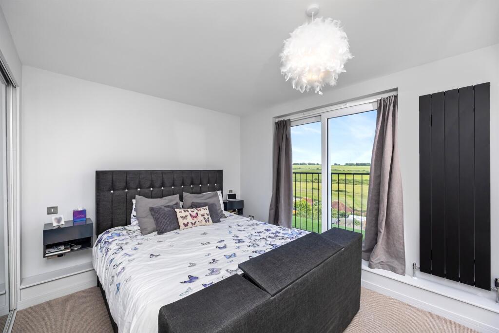Additional property image - Rookery Way, Seaford