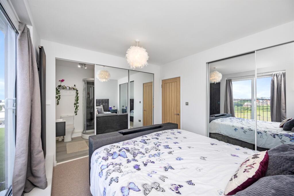 Additional property image - Rookery Way, Seaford