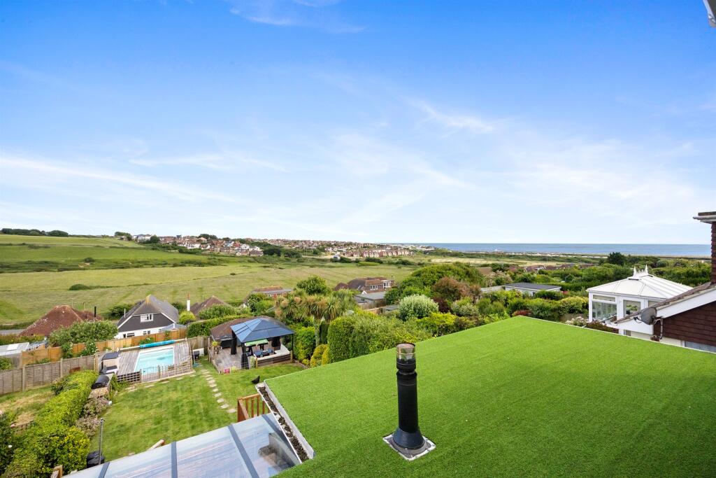 Additional property image - Rookery Way, Seaford