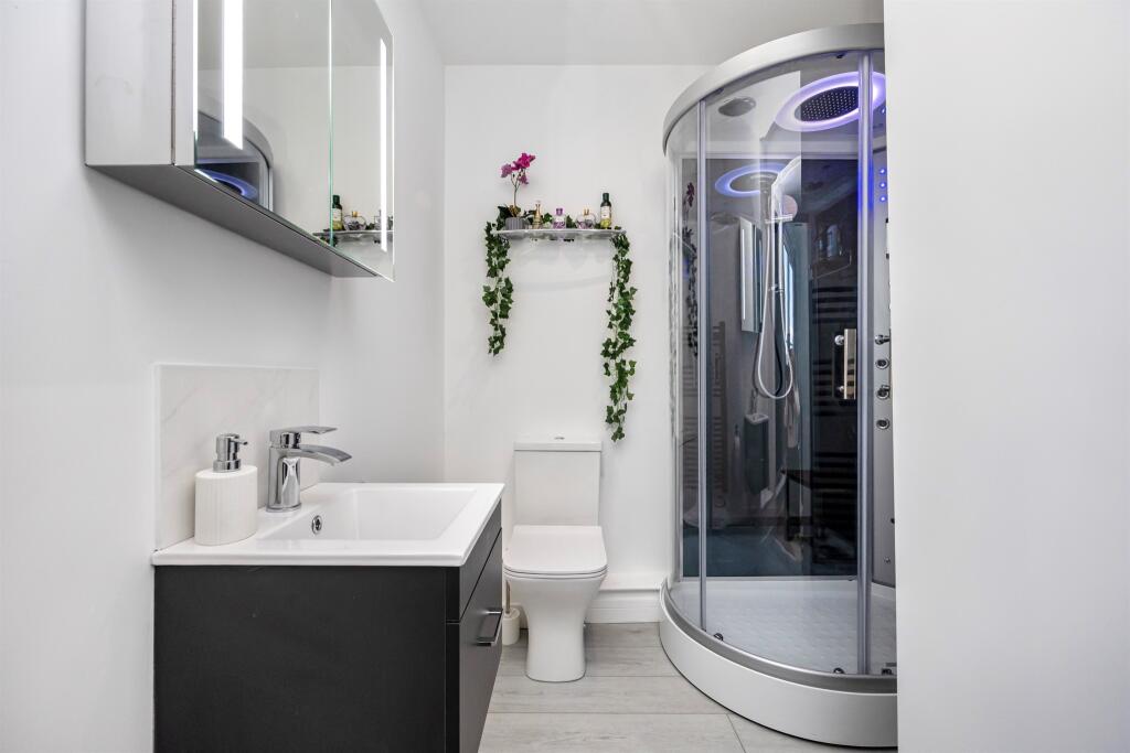 Additional property image - Rookery Way, Seaford